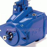 hydraulic pump hydraulic pump